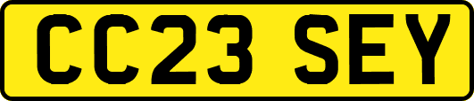 CC23SEY