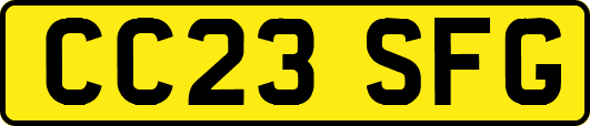 CC23SFG