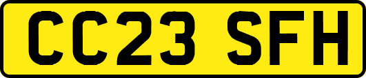 CC23SFH