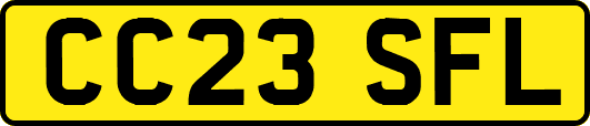 CC23SFL