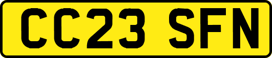 CC23SFN