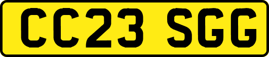 CC23SGG