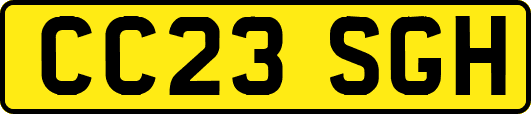 CC23SGH