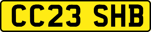 CC23SHB