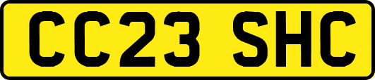 CC23SHC