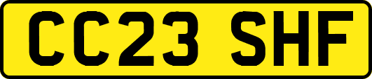 CC23SHF