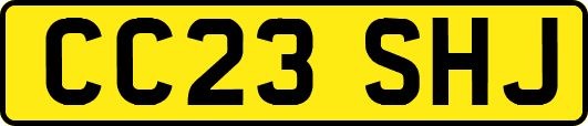 CC23SHJ