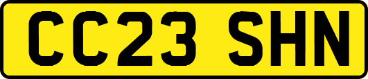 CC23SHN
