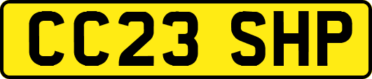 CC23SHP
