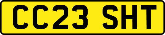CC23SHT