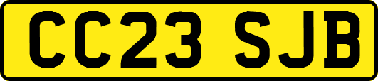 CC23SJB