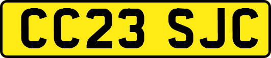 CC23SJC