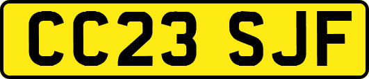 CC23SJF