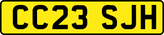 CC23SJH