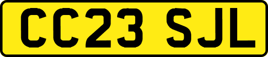 CC23SJL