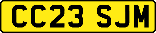 CC23SJM