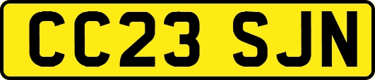 CC23SJN