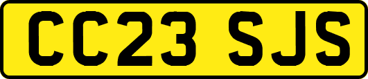 CC23SJS