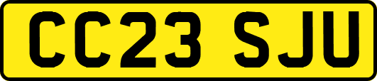 CC23SJU