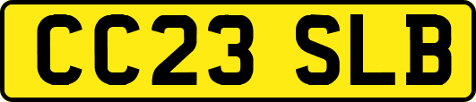 CC23SLB