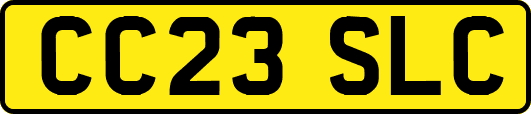 CC23SLC