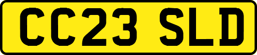 CC23SLD