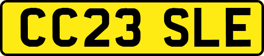 CC23SLE