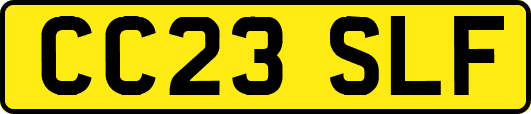 CC23SLF