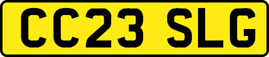 CC23SLG