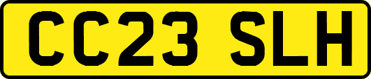 CC23SLH