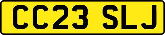 CC23SLJ