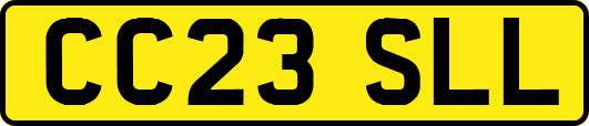 CC23SLL