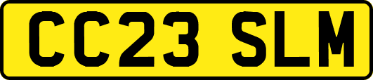 CC23SLM
