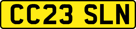 CC23SLN