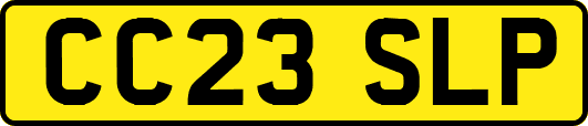 CC23SLP
