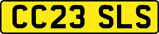 CC23SLS