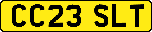 CC23SLT