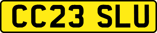 CC23SLU