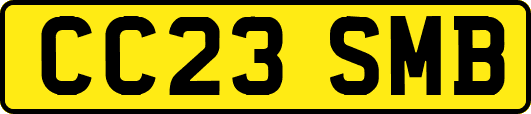 CC23SMB