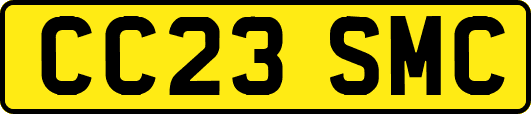 CC23SMC
