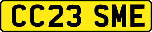 CC23SME