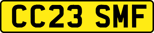 CC23SMF