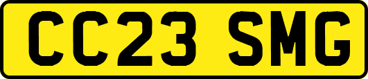 CC23SMG