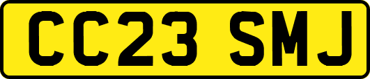 CC23SMJ