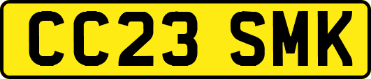CC23SMK