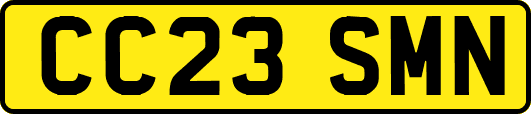 CC23SMN