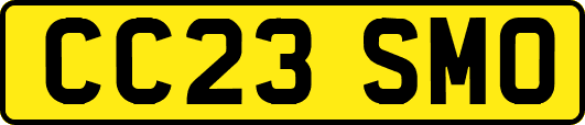 CC23SMO