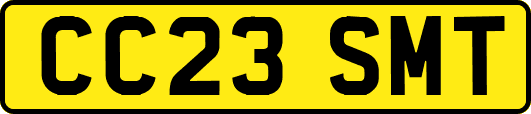 CC23SMT