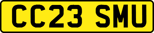 CC23SMU