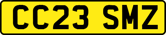 CC23SMZ